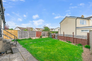 Photo 13- click for photo gallery